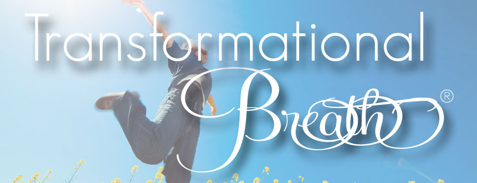 Transformational-Breath-Practitioner
