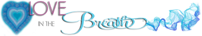 love-in-the-breath-logo