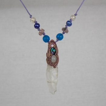 009 Small Quartz 009 Small Quartz