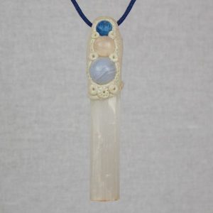 055 Medium Selenite