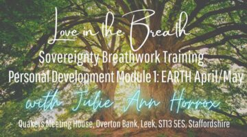Apri May Earth Breathwork Training (1)