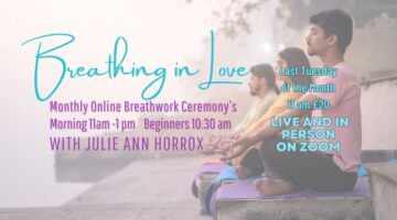 3. Morning Breathwork Ceremony (1)